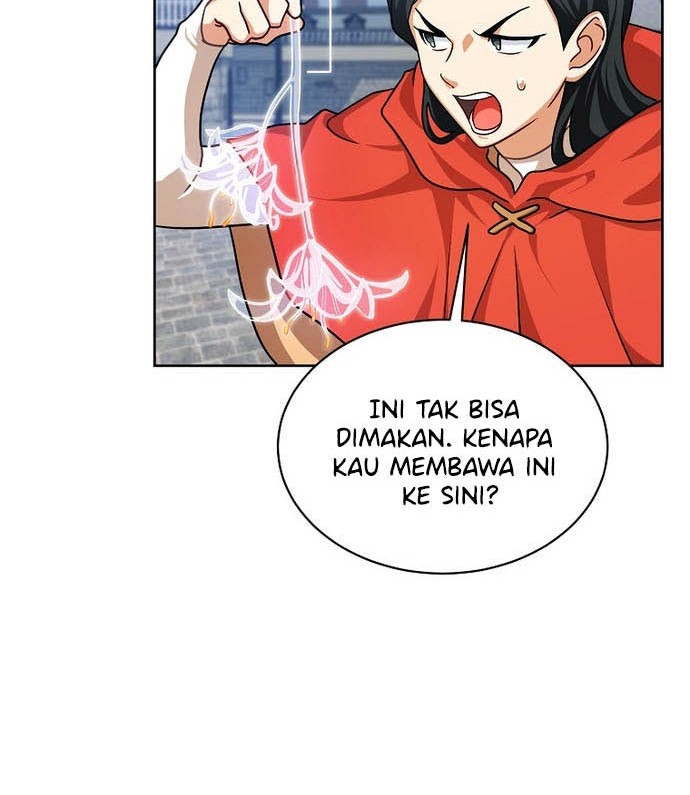 Please Have a Meal Chapter 70 Gambar 18
