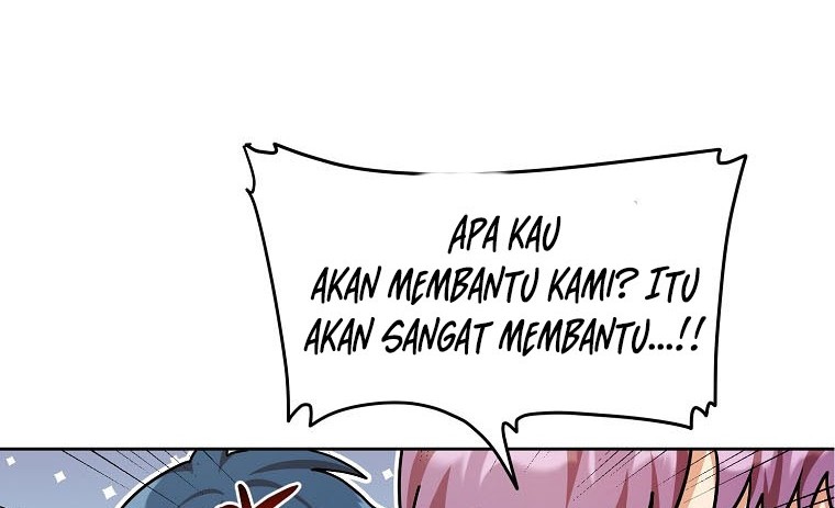 Please Have a Meal Chapter 69 Gambar 50