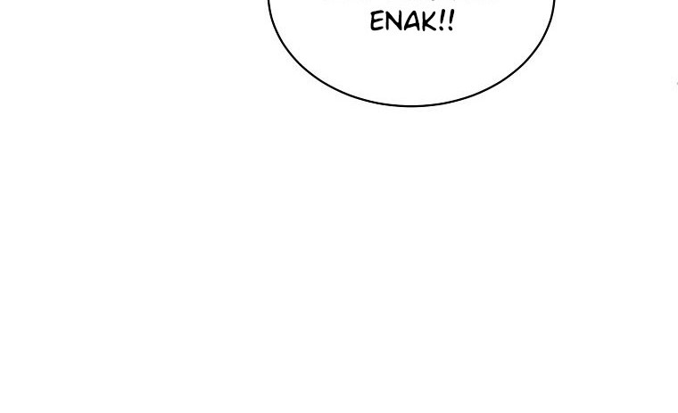 Please Have a Meal Chapter 69 Gambar 54