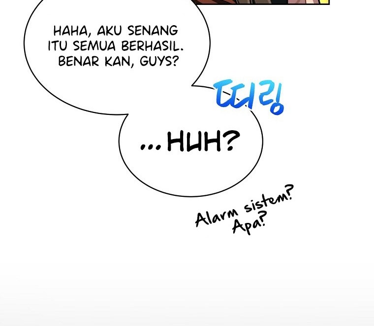 Please Have a Meal Chapter 68 Gambar 24