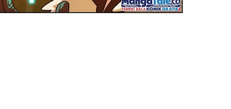 Please Have a Meal Chapter 67 Gambar 54
