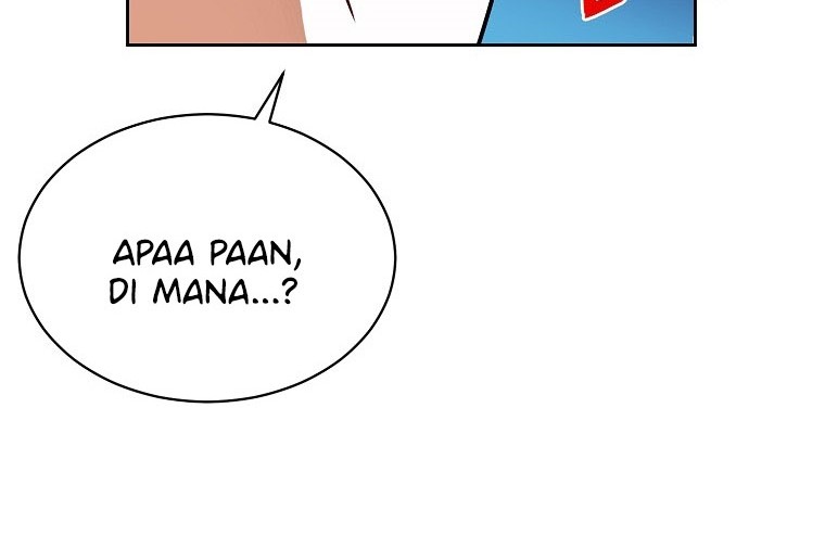 Please Have a Meal Chapter 66 Gambar 34