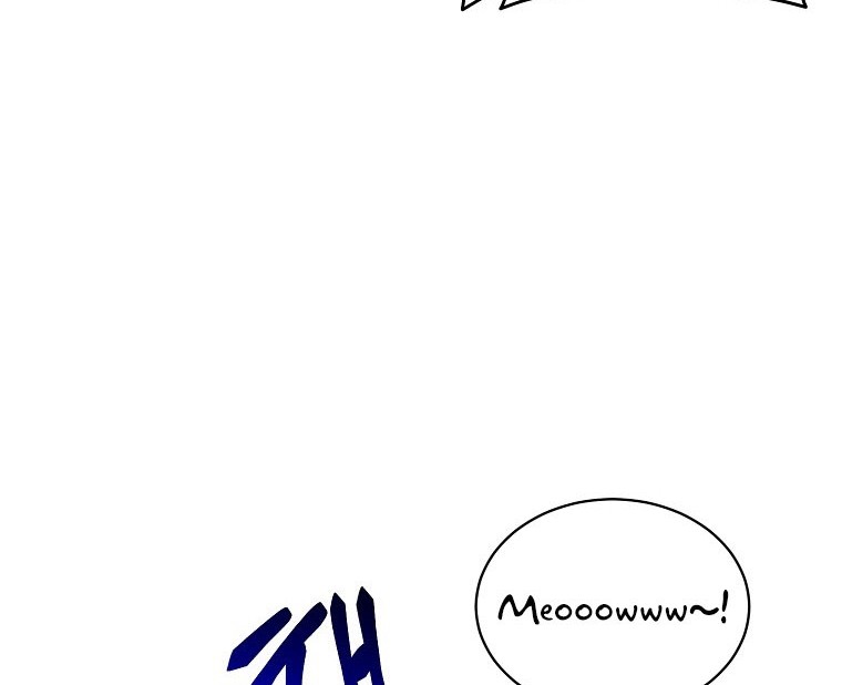 Please Have a Meal Chapter 66 Gambar 38
