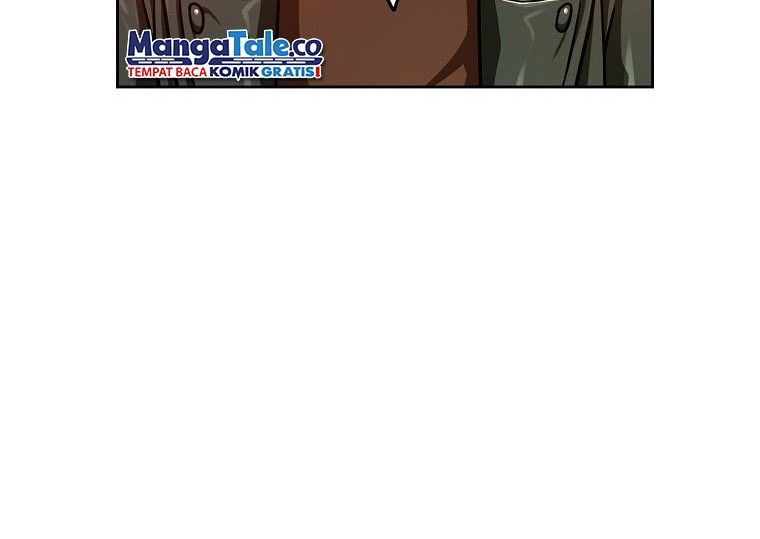 Please Have a Meal Chapter 66 Gambar 18