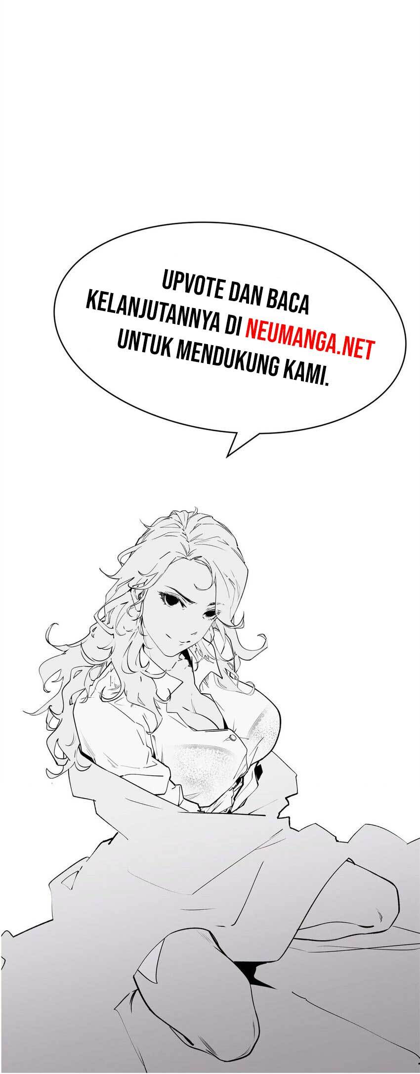 Top Tier Providence: Secretly Cultivate for a Thousand Years Chapter 52 Gambar 37