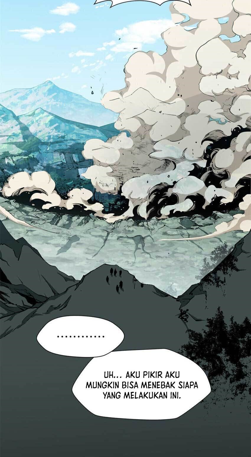 Top Tier Providence: Secretly Cultivate for a Thousand Years Chapter 52 Gambar 27