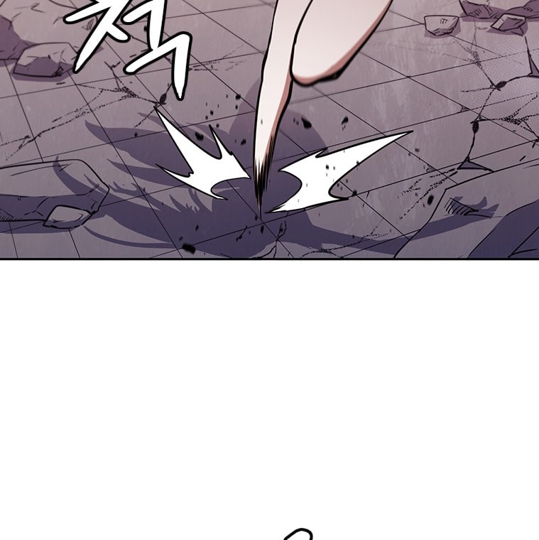 Immortal Return Chapter 33 Gambar 34