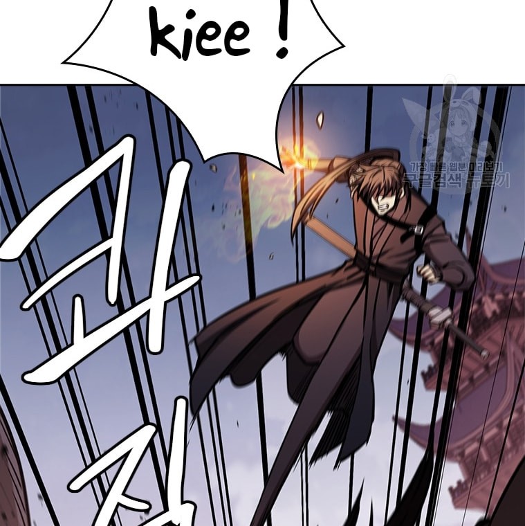 Immortal Return Chapter 33 Gambar 40