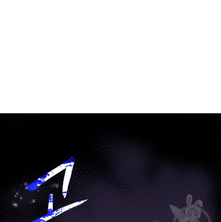 Immortal Return Chapter 33 Gambar 46
