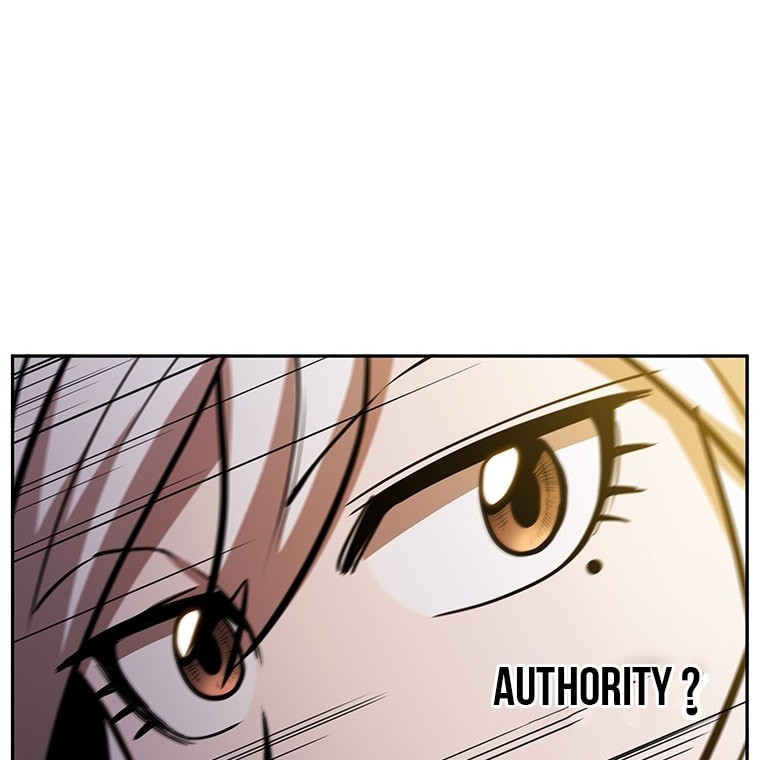 Immortal Return Chapter 33 Gambar 55