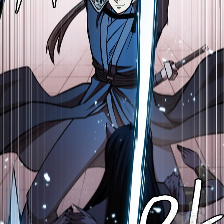 Immortal Return Chapter 33 Gambar 58
