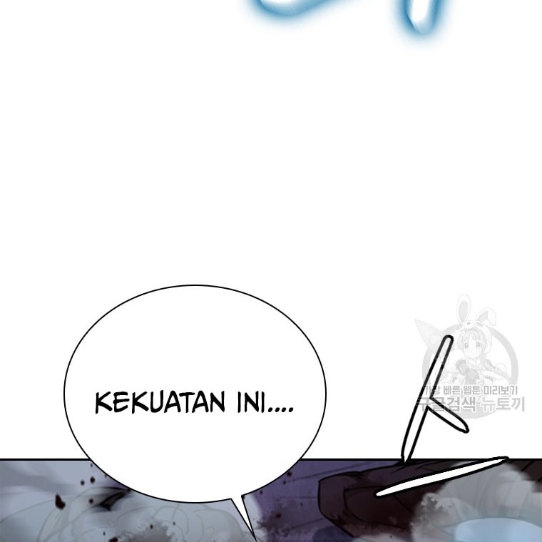 Immortal Return Chapter 33 Gambar 61