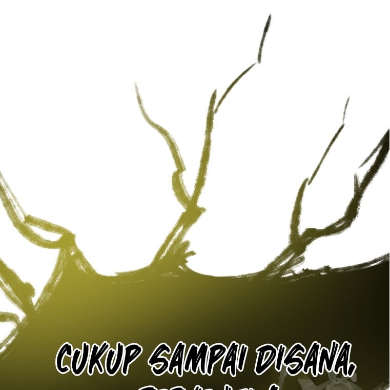 Immortal Return Chapter 33 Gambar 70