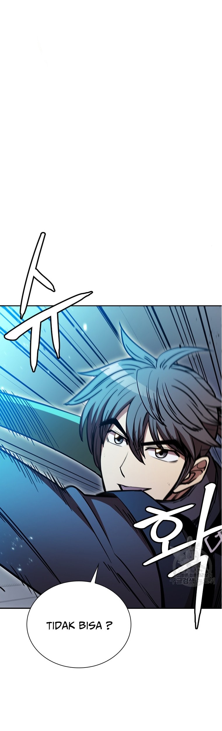 Immortal Return Chapter 33 Gambar 72