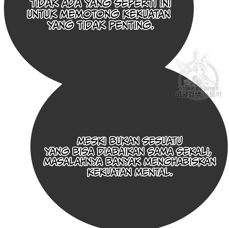 Immortal Return Chapter 33 Gambar 76