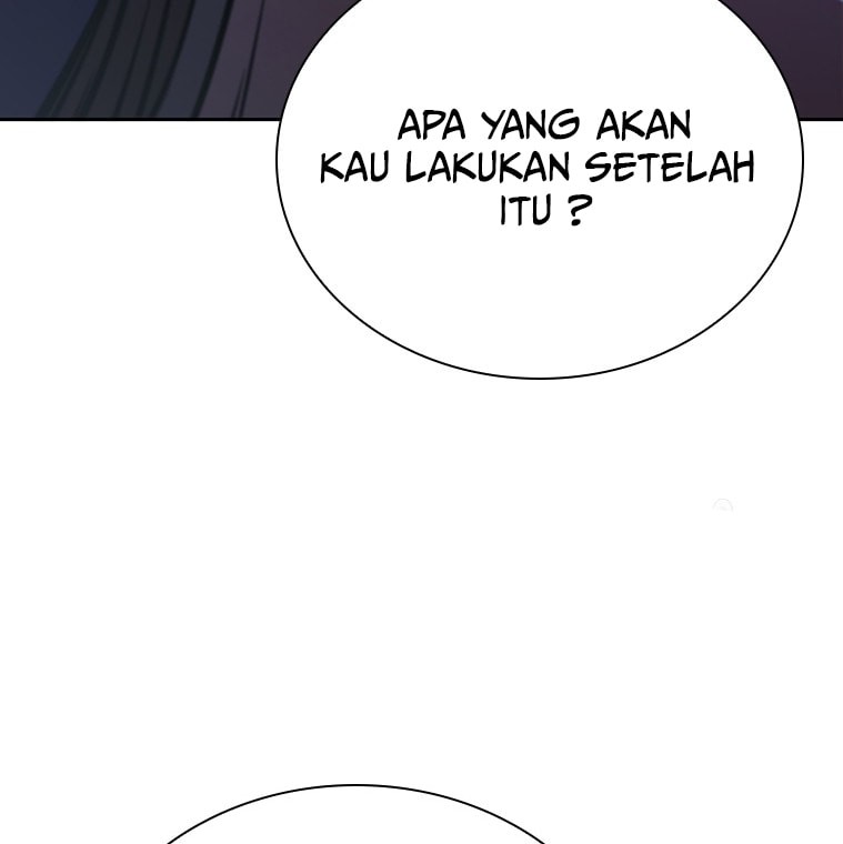 Immortal Return Chapter 33 Gambar 85