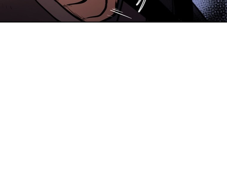 Immortal Return Chapter 33 Gambar 4