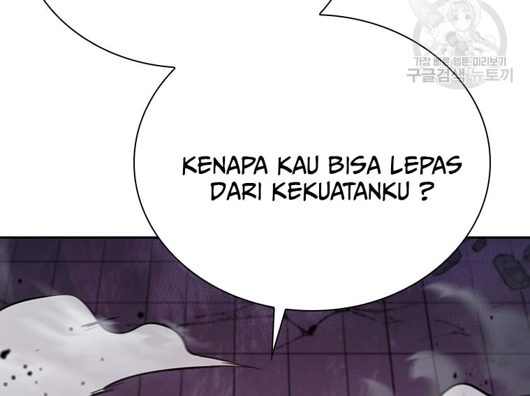 Immortal Return Chapter 33 Gambar 13