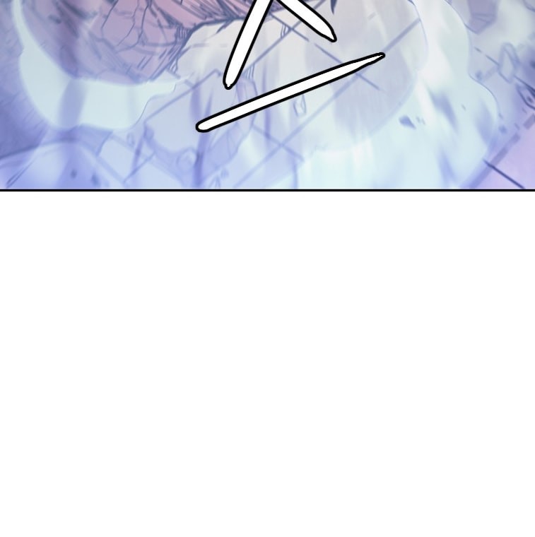 Immortal Return Chapter 33 Gambar 19