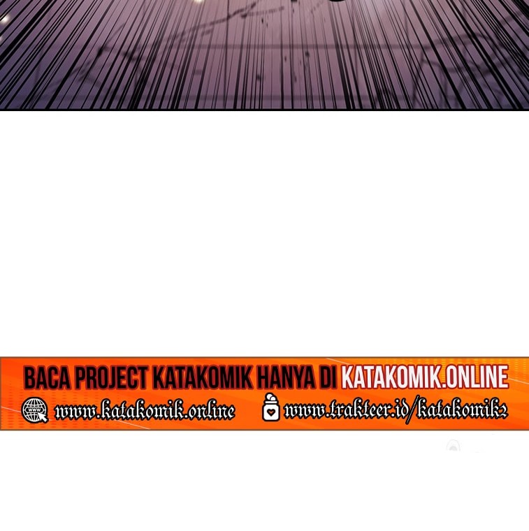 Immortal Return Chapter 33 Gambar 22