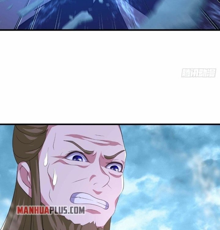 Baca  Peerless Soul Chapter 443 Gambar 2