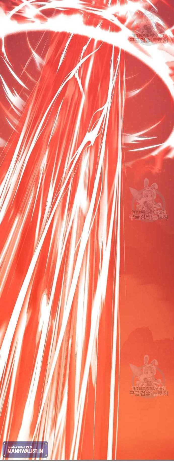 +99 Wooden Stick Chapter 60 Gambar 40