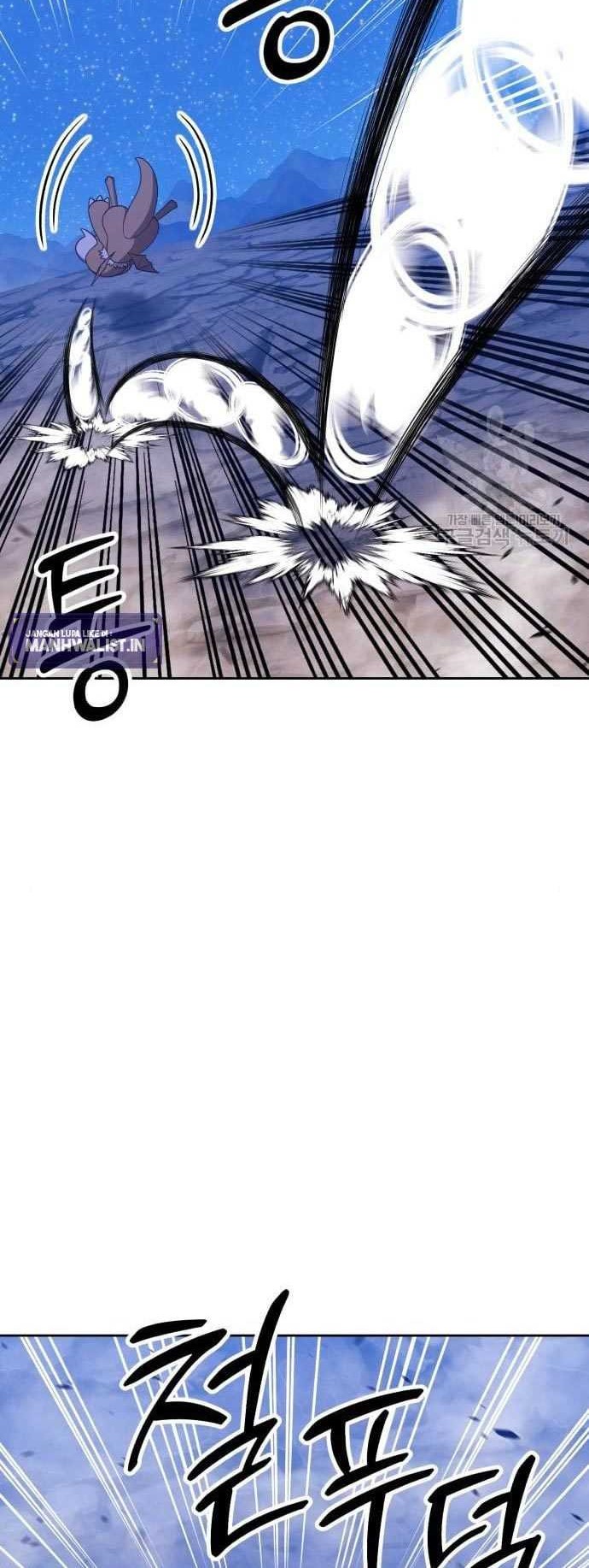 +99 Wooden Stick Chapter 60 Gambar 44