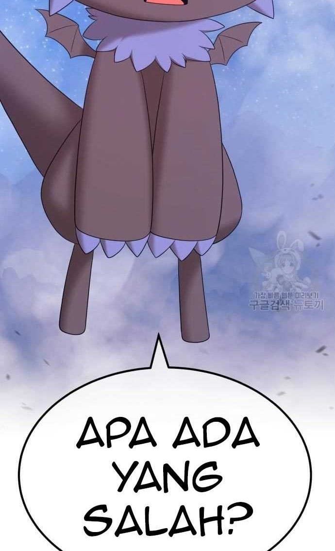 +99 Wooden Stick Chapter 60 Gambar 56