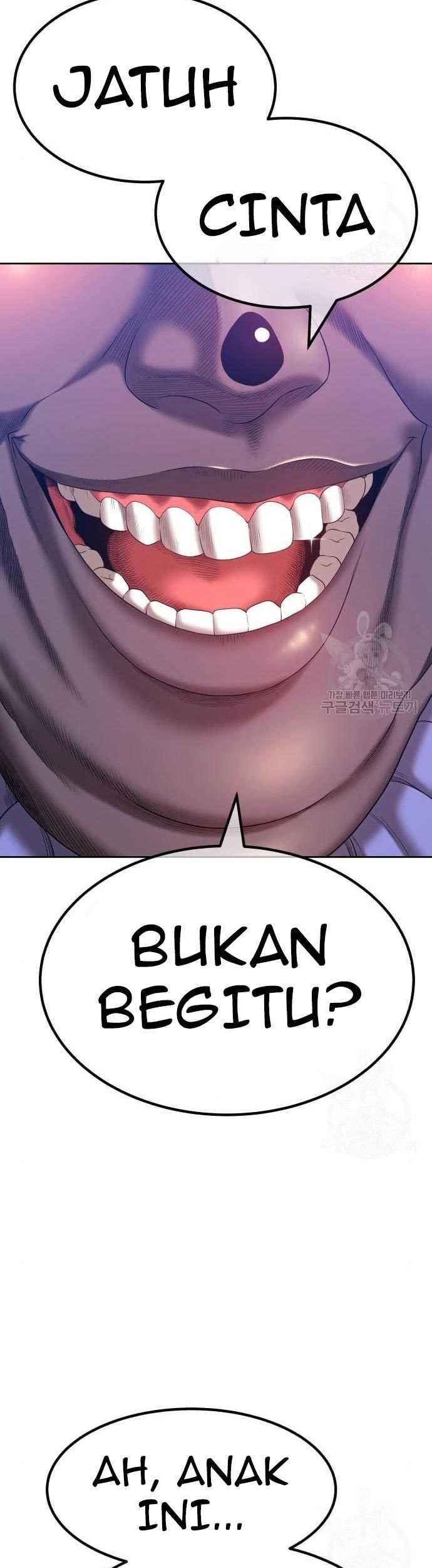 +99 Wooden Stick Chapter 60 Gambar 65