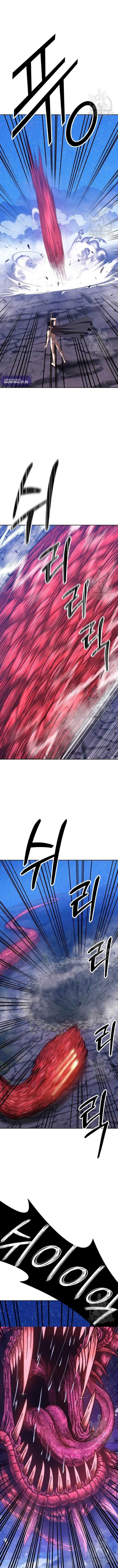 +99 Wooden Stick Chapter 60 25