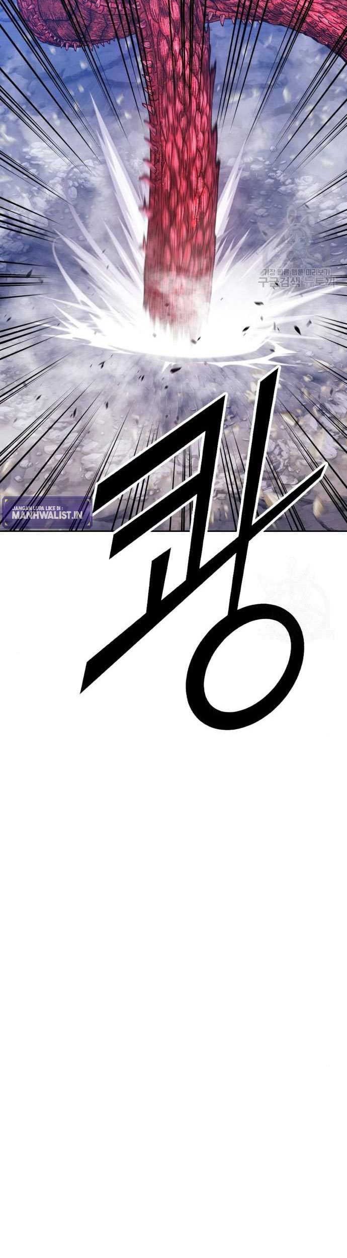 +99 Wooden Stick Chapter 60 Gambar 103