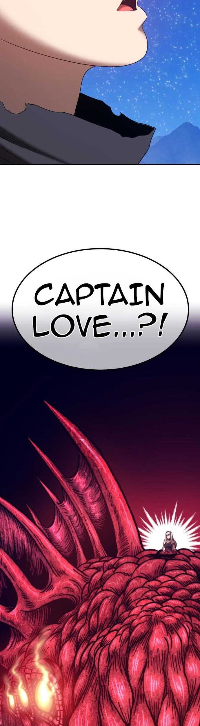 +99 Wooden Stick Chapter 60 Gambar 7