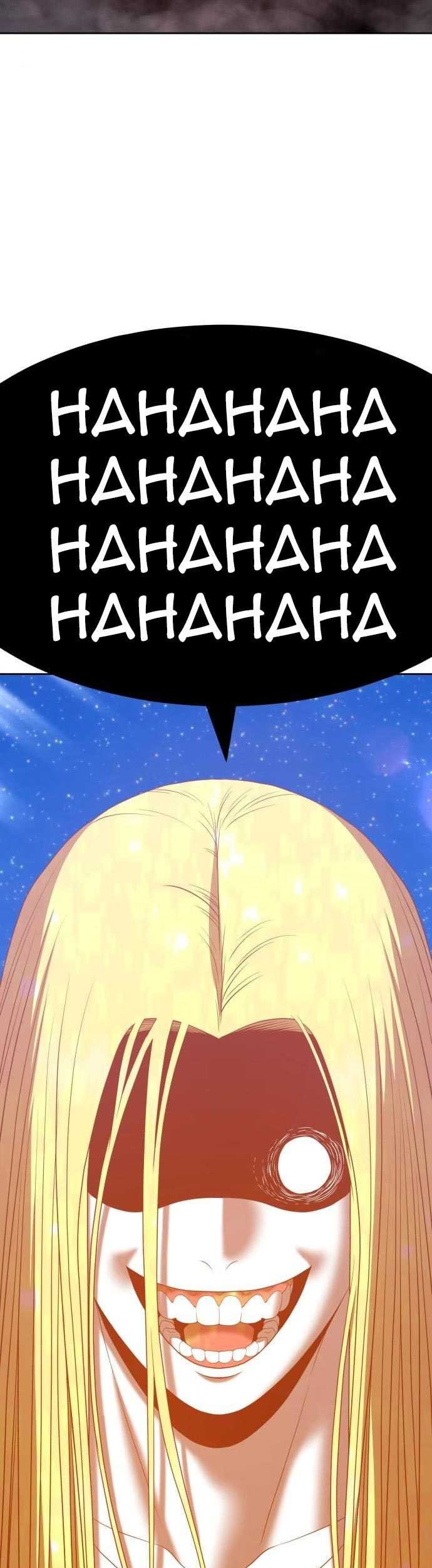 +99 Wooden Stick Chapter 60 Gambar 9