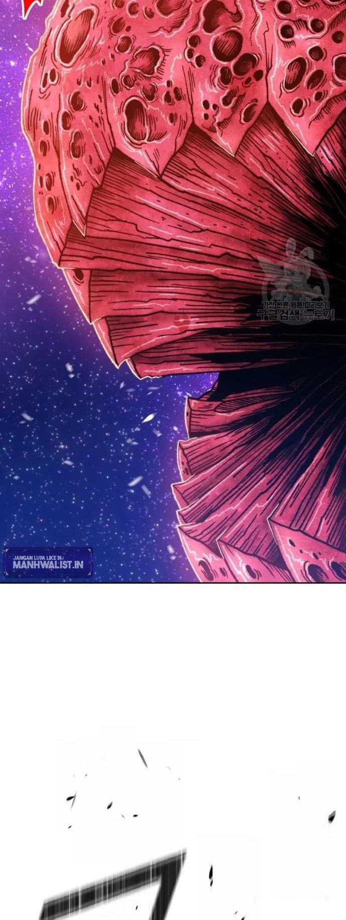 +99 Wooden Stick Chapter 60 Gambar 164