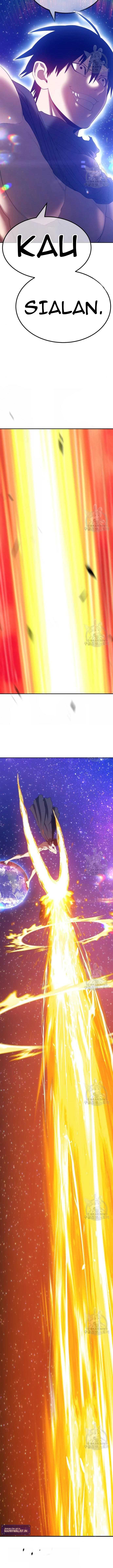 +99 Wooden Stick Chapter 60 45