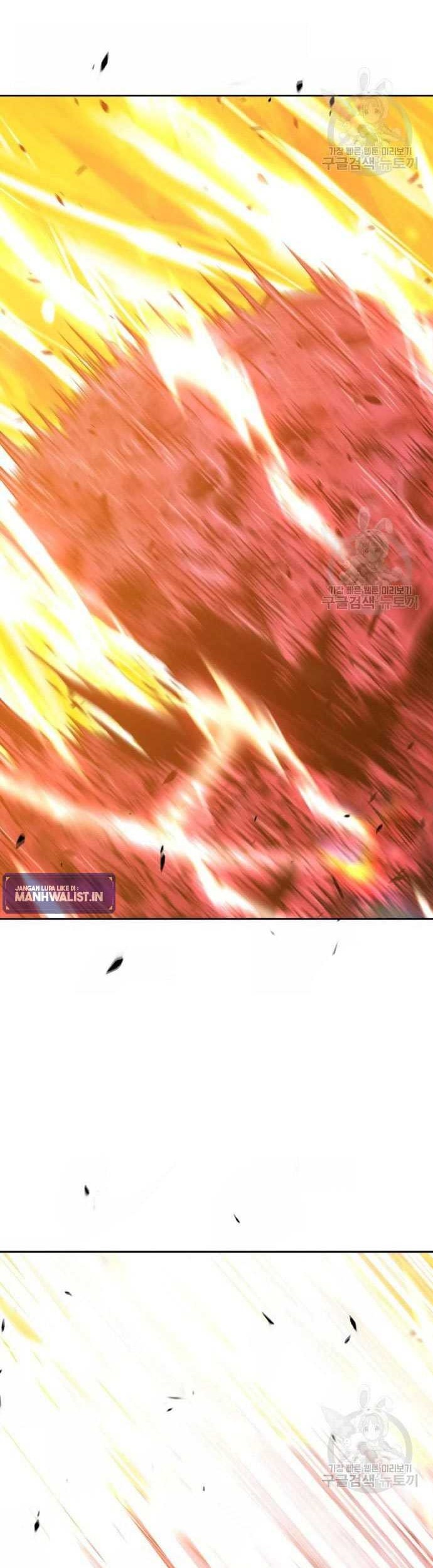 +99 Wooden Stick Chapter 60 Gambar 182