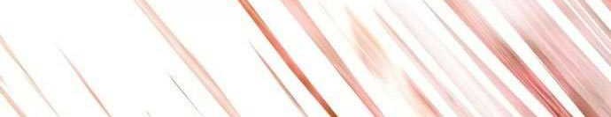 +99 Wooden Stick Chapter 60 Gambar 183