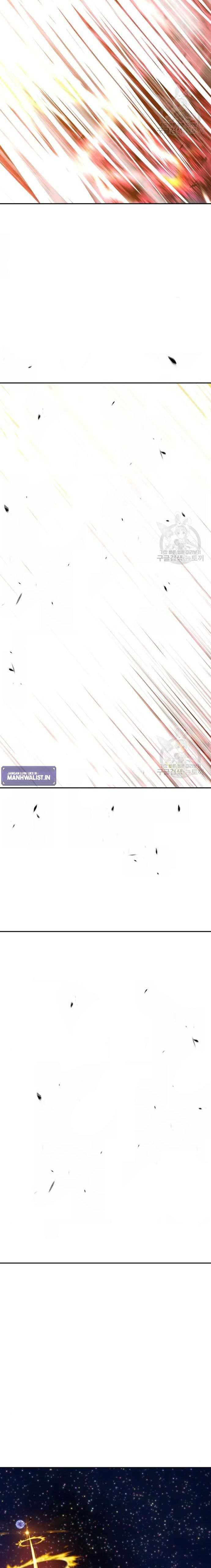 +99 Wooden Stick Chapter 60 47
