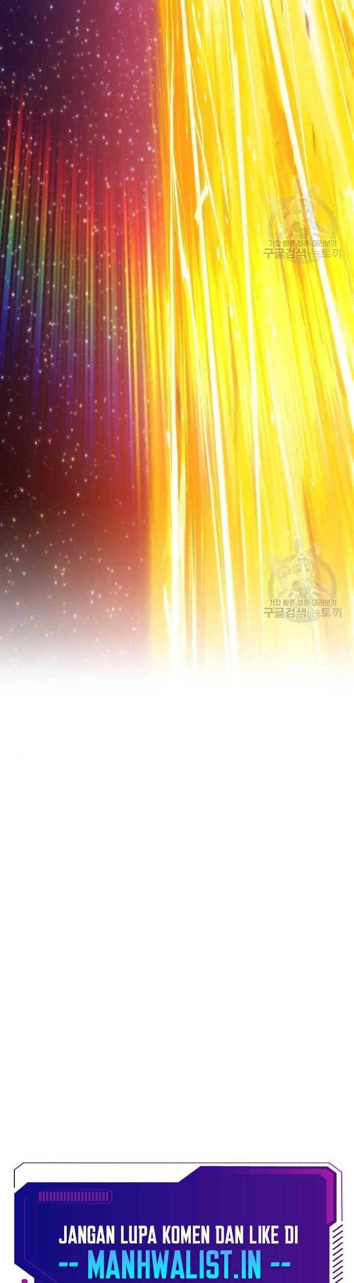 +99 Wooden Stick Chapter 60 Gambar 188