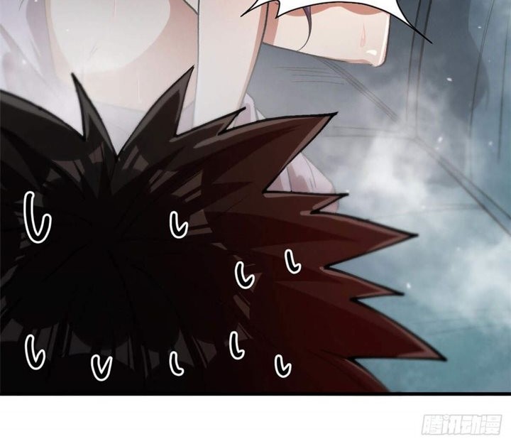 Roulette World Chapter 34 Gambar 5
