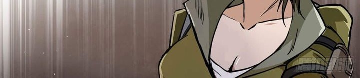 Roulette World Chapter 34 Gambar 17