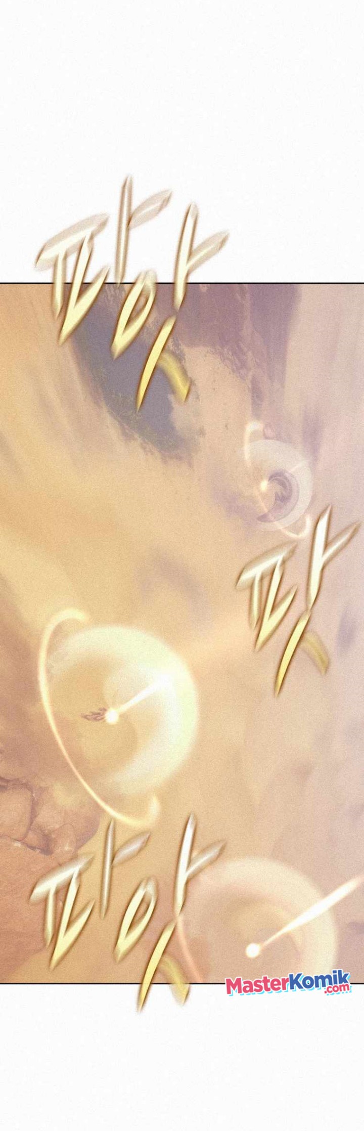 The Book Eating Magician Chapter 74 Gambar 43