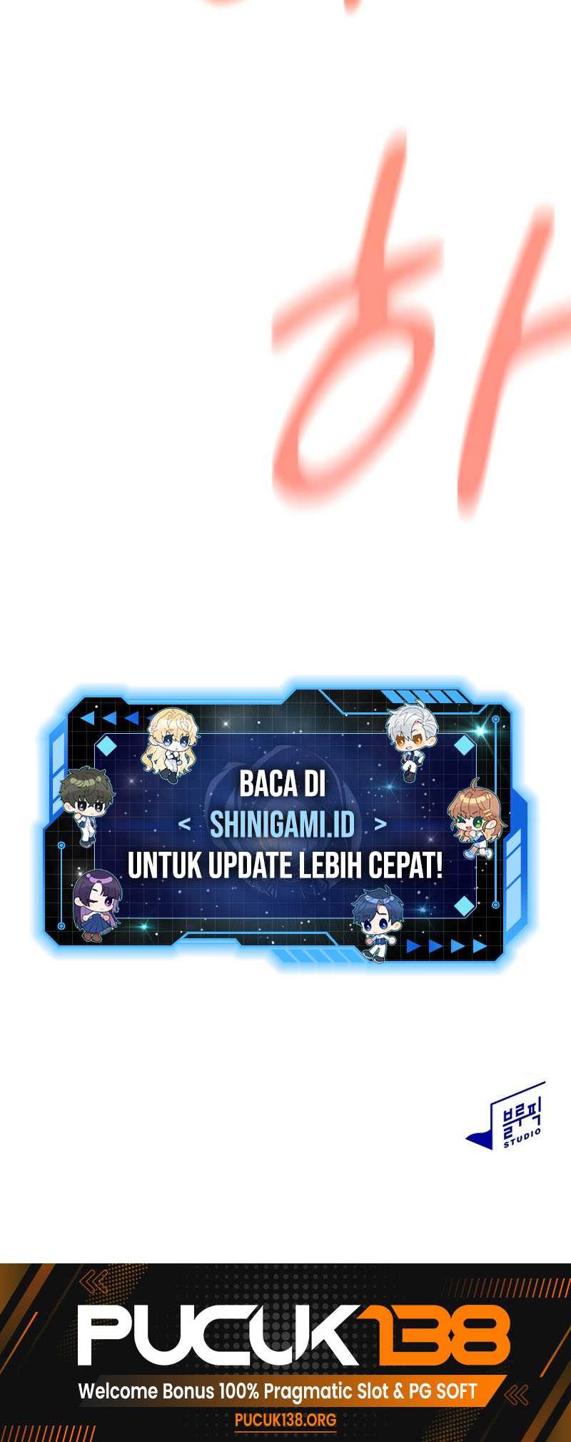 Magic Academy Survival Guide Chapter 35 Gambar 61