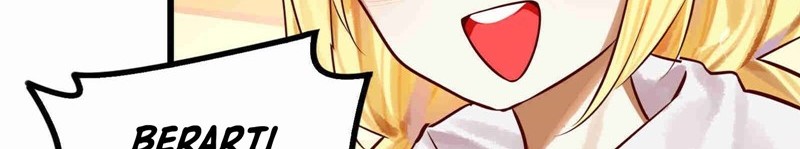 Miss, don’t livestream it! Chapter 62 Gambar 4