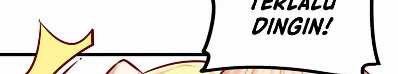 Miss, don’t livestream it! Chapter 62 Gambar 6