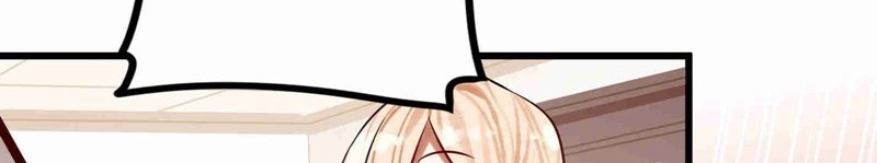 Miss, don’t livestream it! Chapter 62 Gambar 8