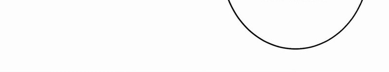 Miss, don’t livestream it! Chapter 62 Gambar 10