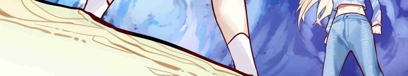 Miss, don’t livestream it! Chapter 62 Gambar 14