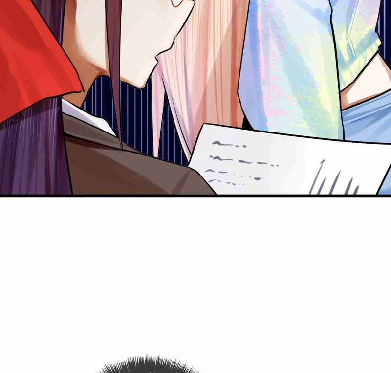 Miss, don’t livestream it! Chapter 61 Gambar 21