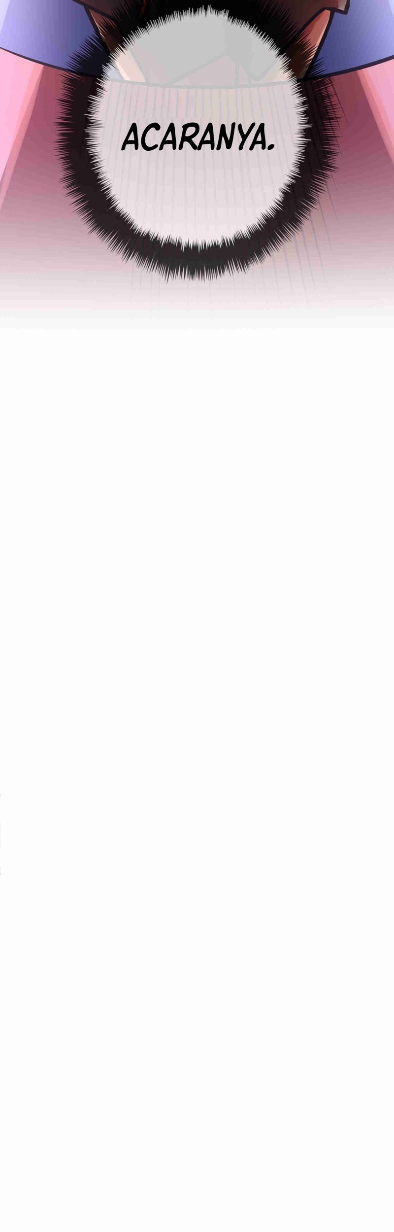 Miss, don’t livestream it! Chapter 61 Gambar 30